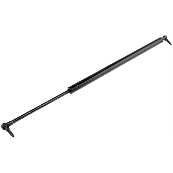 NTY Gasfeder Heckklappe Beidseitig FüR Chrysler Voyager IV RG 2.8 CRD-image