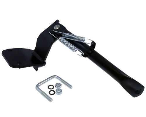 b-quille-lat-rale-buzzetti-noire-pour-yamaha-aerox-mbk-nitro-partir
