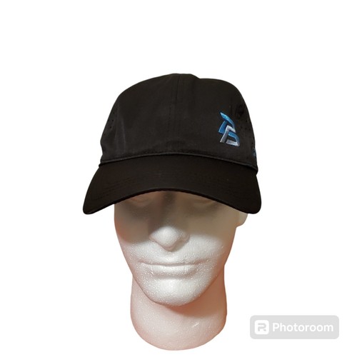 Pbpro Pickleball Hats - Picture 2 of 7