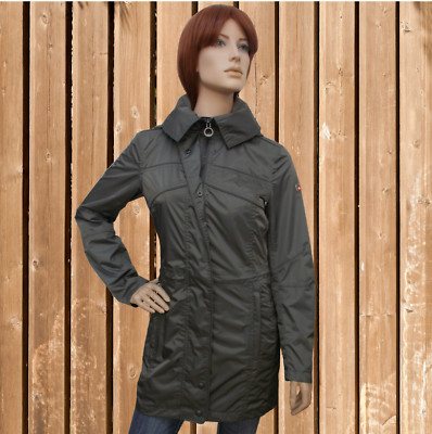 Wellensteyn Victoria Kapuze Wellensteyn Wellensteyn Victoria Vic