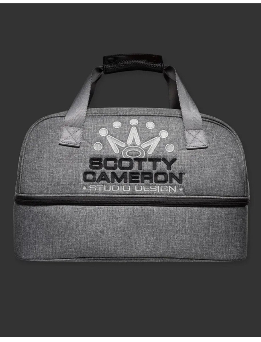 Scotty Cameron 2022 Club Cameron Member Kit | eBay