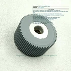 Pickup Feed Roller 003-26306 Fit For Riso TR CR RZ RV EV EZ ES MV MZ