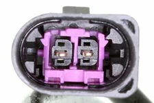 VEMO Exhaust Gas Temperature (EGT) Sensor V10720015 03L906088ED for Volkswagen