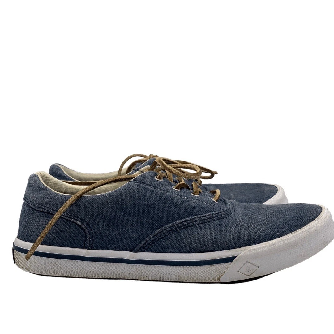 Sts16797 best sale