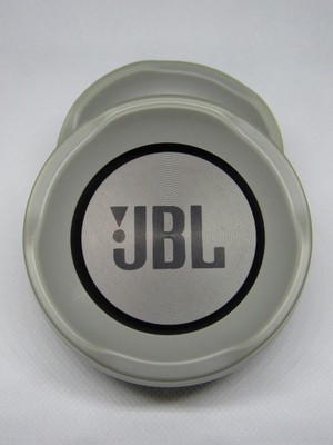 jbl charge 3 radiator
