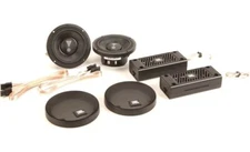 JBL Stadium 32S Stadium Series 3" midrange car speakers JBLSPKSD32SAM