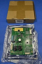 1006801R Control Board For Nordyne Intertherm Revolv Miller E7/B6BM/B6EM Series