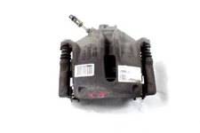 9805497780 FRONT RIGHT BRAKE CALIPER CITROEN C3 PICASSO 1.4 B 70KW 5M 5P (201
