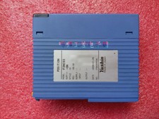 USED F3NC93-0N F3NC93-ON Fast Shipping By FedEx or DHL
