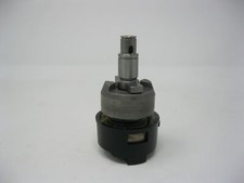 DeWALT Accessory DW48