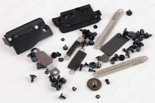 Miscellaneous Screws Hardware 13" MacBook Pro Mid 2017 A1708 No Touch Bar