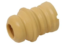 URO Suspension Strut Bumper Front For 2004-2010 BMW X3