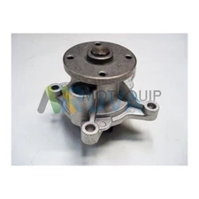 Fits Hyundai i30 ix20 i20 Kia Cee'D Venga Sportage Rio Pro Ruva Water Pump