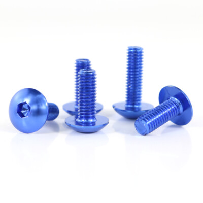 Fit For Kawasaki ZX 14R 2006-2010 2007 2008 Complete Fairing