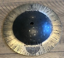 Sabian 9