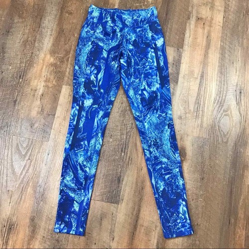 Mossimo Workout Leggings