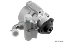 Pompe direction assistée Opel COMBO