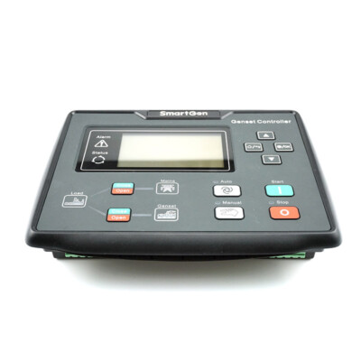 In Stock NEW SmartGen HGM6120N Genset Controller Generator Controller