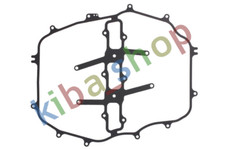 UPPER INTAKE MANIFOLD FITS INFINITI FX M35 FITS NISSAN 350 Z 35 0902-1208