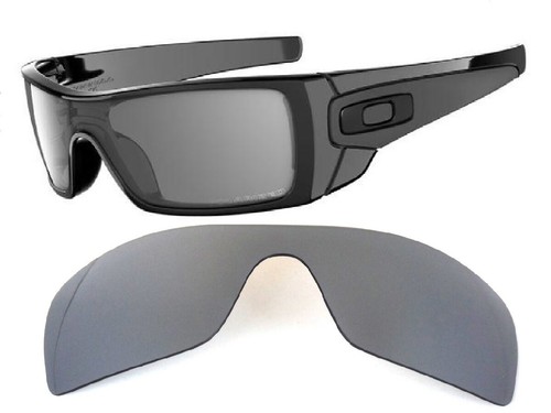Galaxy Replacement Lenses For Oakley 