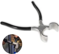 Washer Hose Pliers, THP-1 Washing Machine Pliers for Inlet Hoses... 