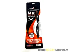 Master Airscrew MA.MR12x45SB2 12x4.5 Multirotor Propeller Set NEW with WARRANTY