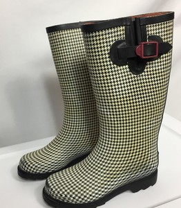 carlos by carlos santana motorcycle boots