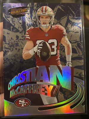 シナリー　CFP BF-P2 mrsy様 s-l400.jpg