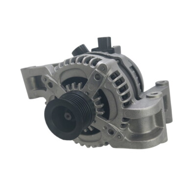 Lichtmaschine Generator 120A für Ford Vgl Nr. 1042103533 3M5T10300LC