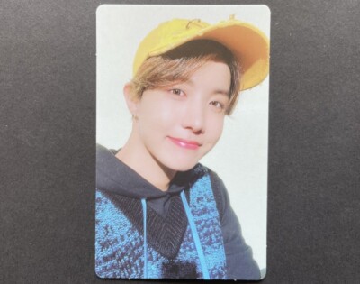 BTS love yourself seoul dvd トレカ j-hope s-l400.jpg