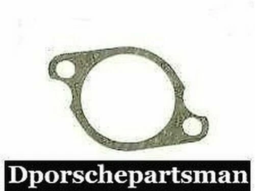 Collecteurs d'admission marchés indépendants des pièces de rechange (IAM) Victor Reinz pour automobile