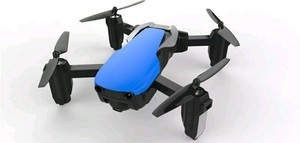 eachine e61