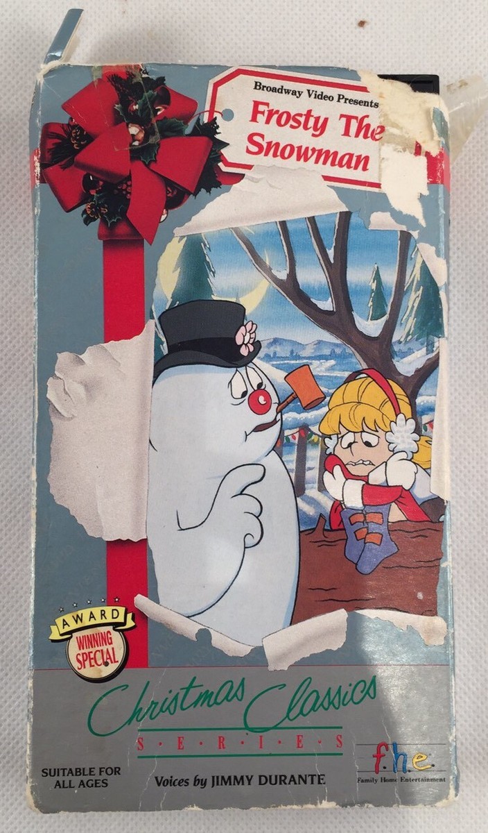 ミュージック SnowMan LIVEDVD ミュージック snowman LIVEDVD The Snowman - on the ZX