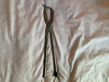 KD BRAKE SPRING ADJUSTMENT TOOL, KD298, 0-6" OPENING RANGE, 12-1/4" OAL LENGTH