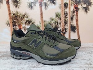 M2002rdn | eBay display picture 1