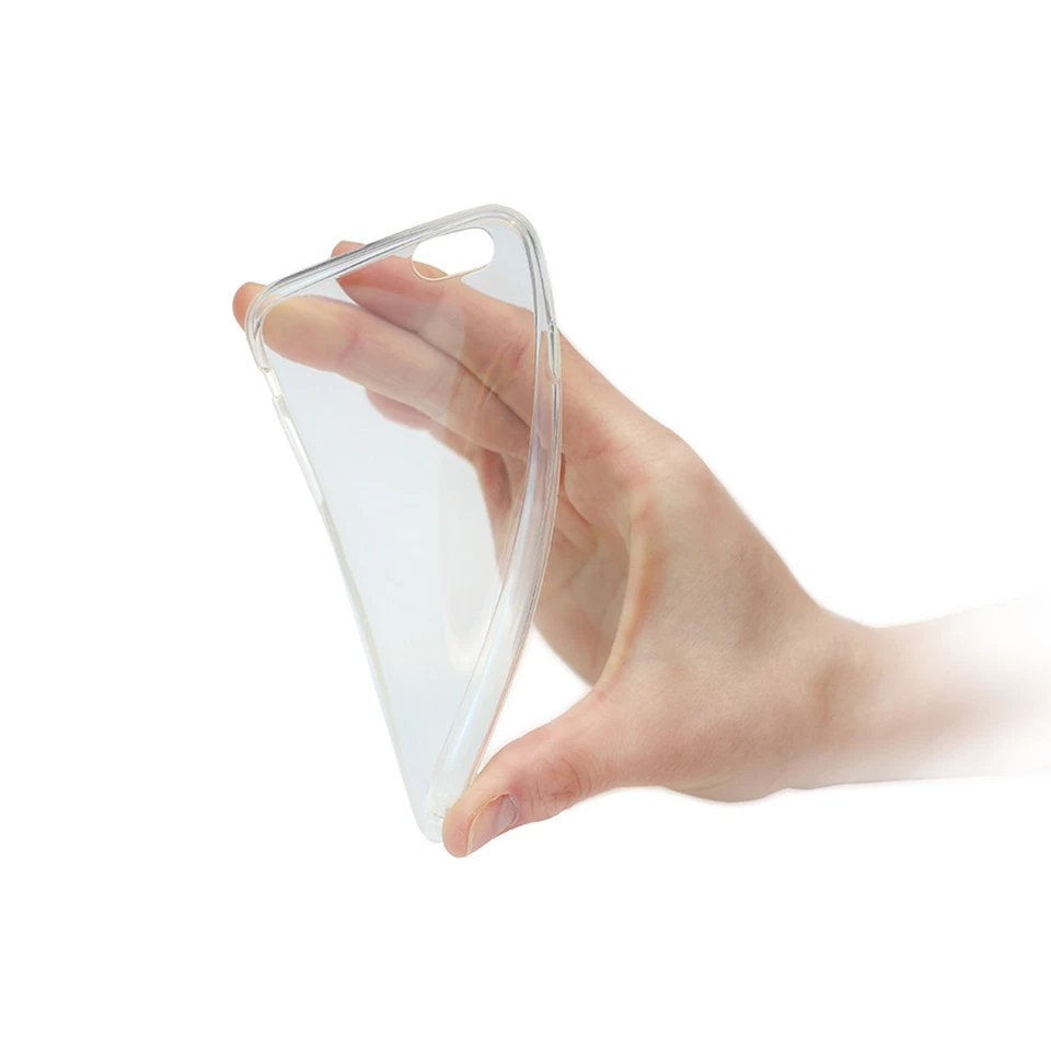 Linda Funda para Teléfono Arte Estilo Hipster de Indias Apple iPhone 6 7 8 12 13 14 Foto 3 de 4