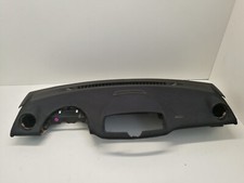 Smart ForTwo 451 Armaturenbrett Beifahrerairbag Mopf A4516892253 / A4518603202