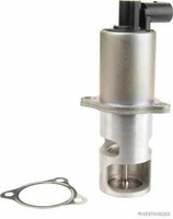 Herth+Buss Agr-Ventil - 70671440