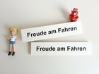 Bild 2 von 12