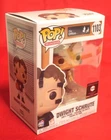 The Office Dwight Schrute Common Chalice Exclusive Funko Pop T.V. #1103 MIB