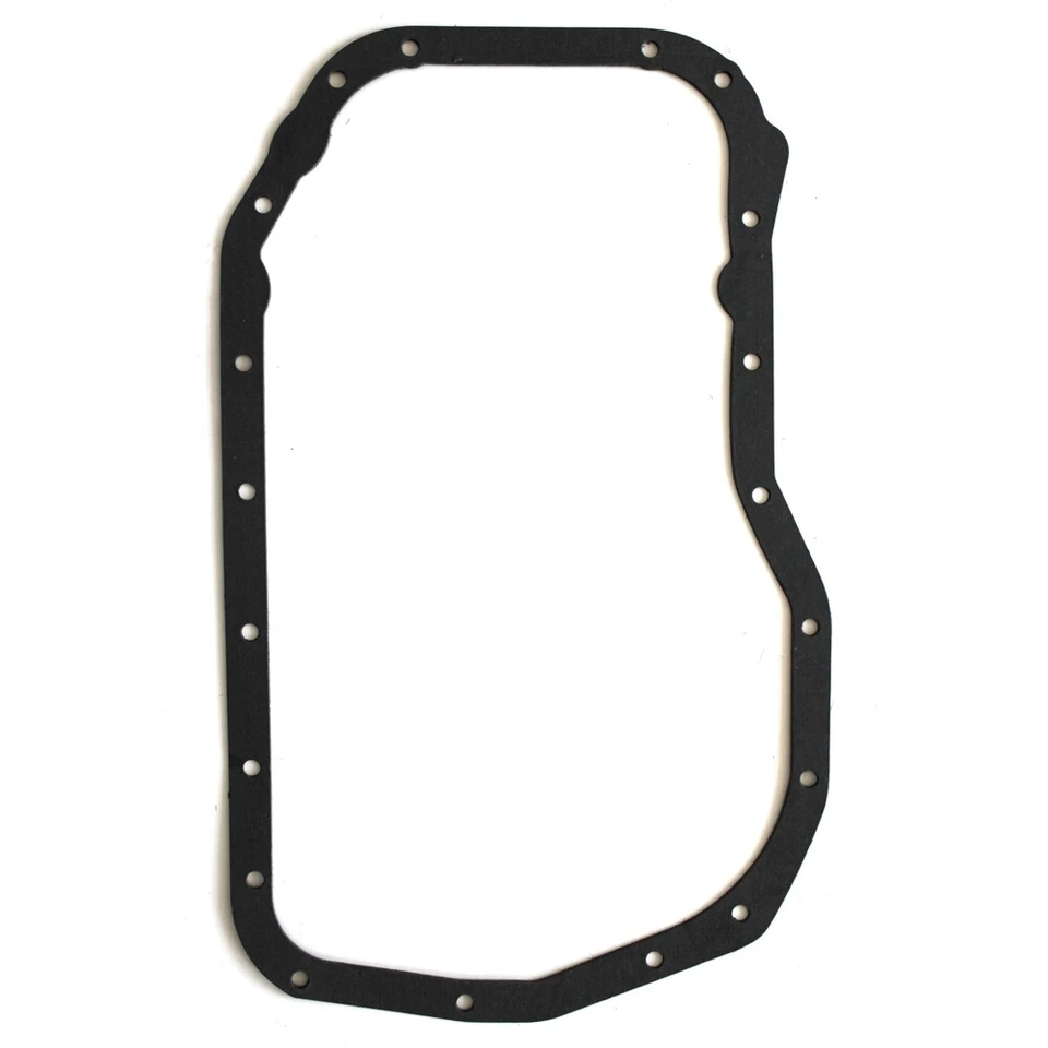 Junta de cárter de aceite para Mitsubishi Eclipse Galant Chrysler Sebring Foto 3 de 4