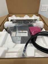 APC SMX2200RMLV2U  Network Sine Wave Smart-UPS 2U Rackmount/Tower