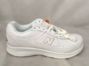 new balance mw577wt