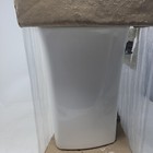 Picture 3 of 8