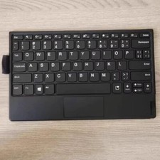 Original Lenovo ThinkPad X1 Fold 13.3" Mini Bluetooth Keyboard- US English
