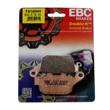 EBC FA140HH listing on eBay UK