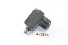 Suzuki RF 900 R GT73B Bj 1994