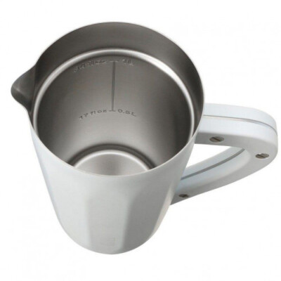 Starbucks Coffee - スタバ fragment STARBUCKS x FRAGMENT Stainless Steel double structure Coffee