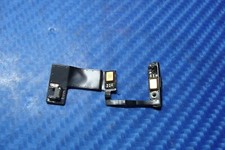 iMac 27" A1419 2013 ME089LL/A OEM Mic Microphone GLP 