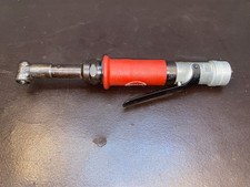 Sioux Tools 1am1551 Pneumatic 90 Degree Angle Air Drill 2800 Rpm Sioux Tools 1am1551 Pneumatic 90 Degree Angle Air Drill 2800 Rpm